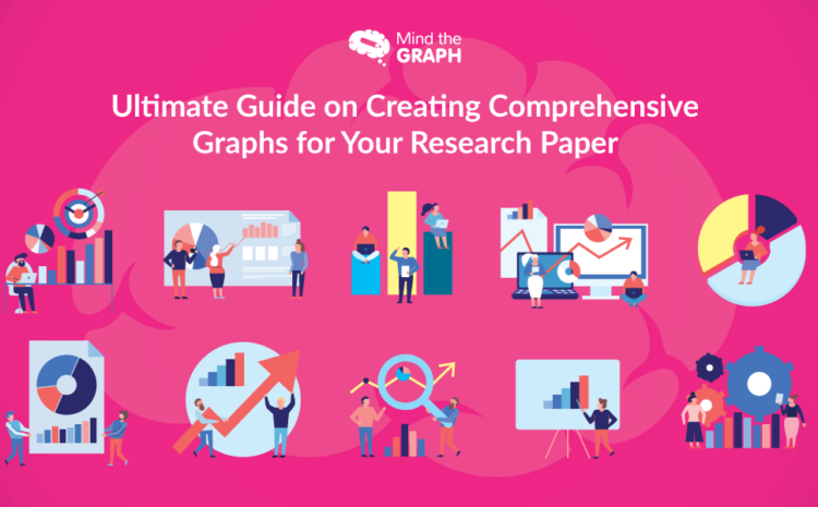 guía definitiva para crear bonitos gráficos para tu trabajo de investigación