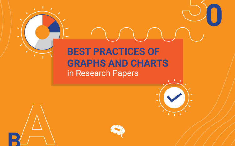 best-practices-of-graphs-and-charts-in-research-papers