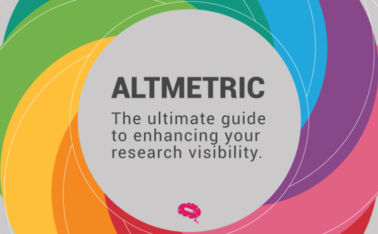 Altmetric